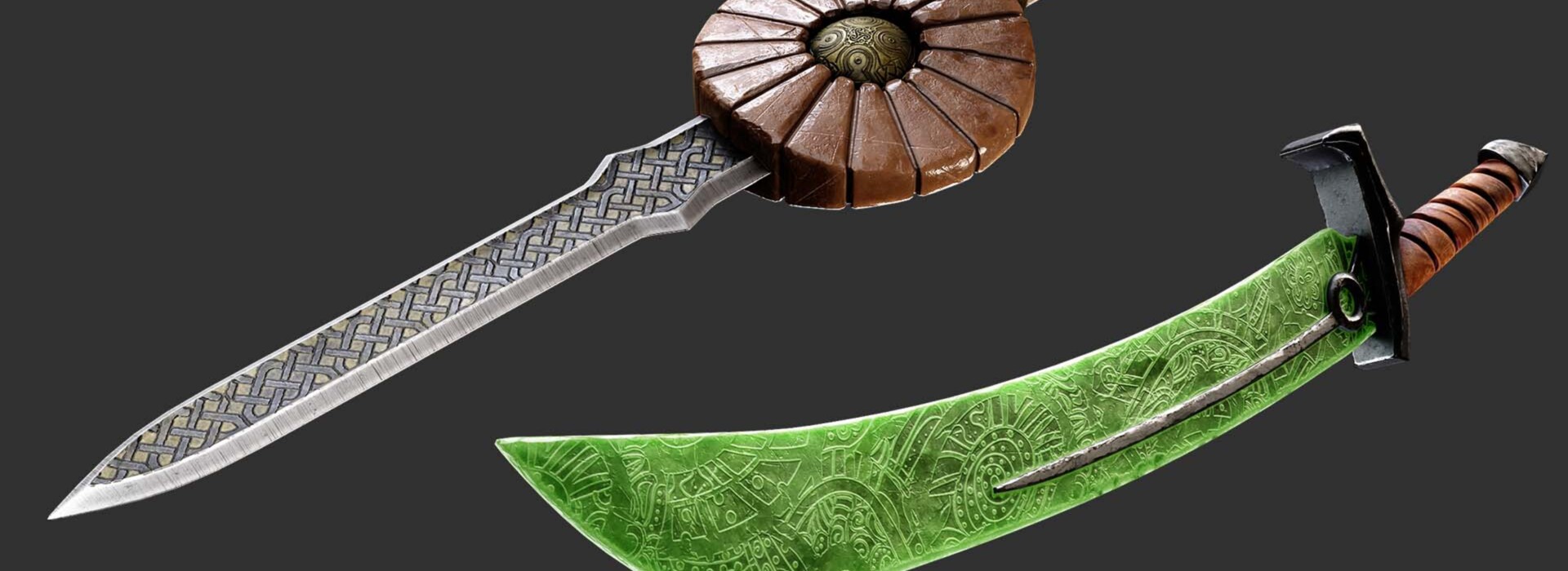 Product banner image