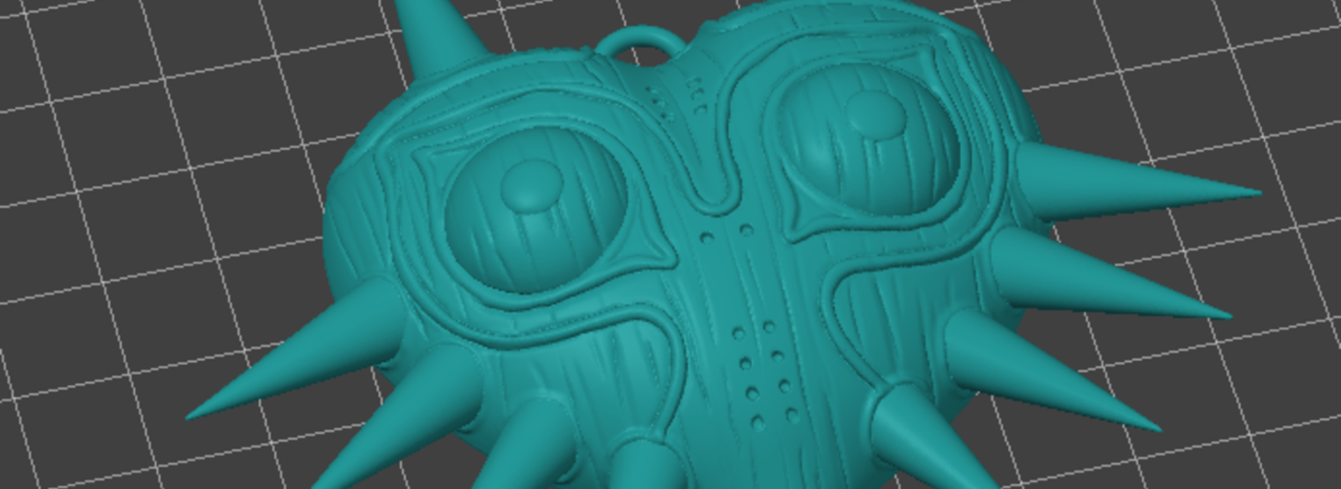 Product banner image