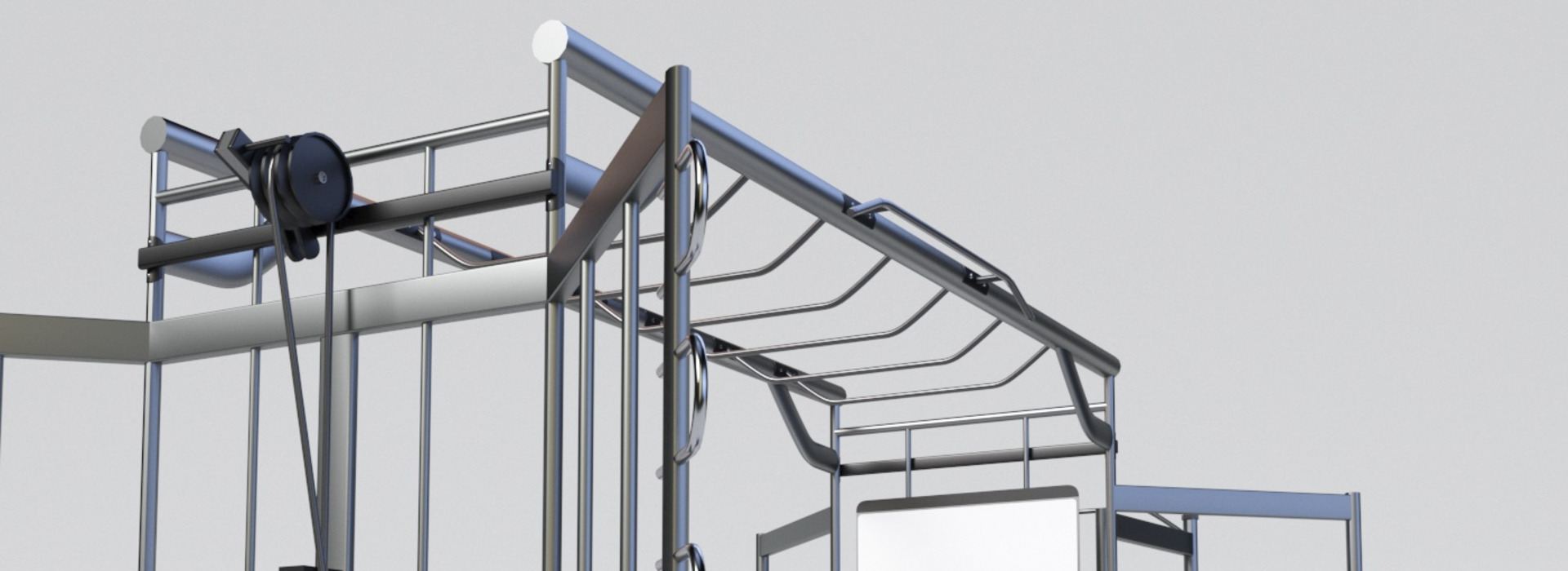 Product banner image