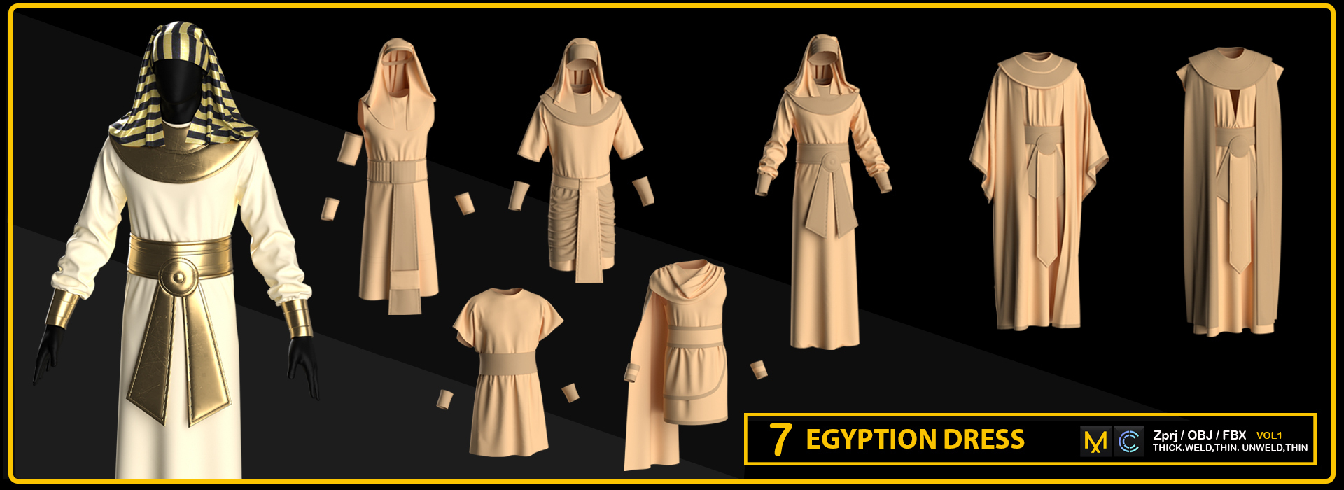 Product banner image