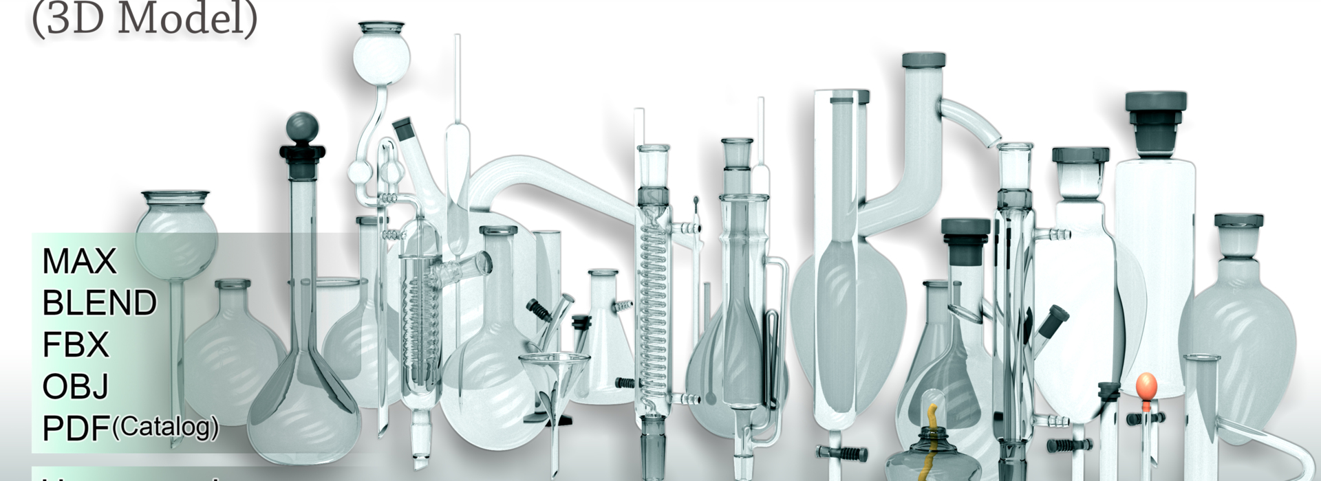 Product banner image