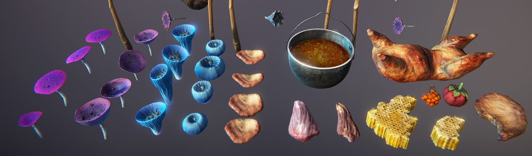 Product banner image