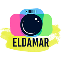 Eldamar Studio