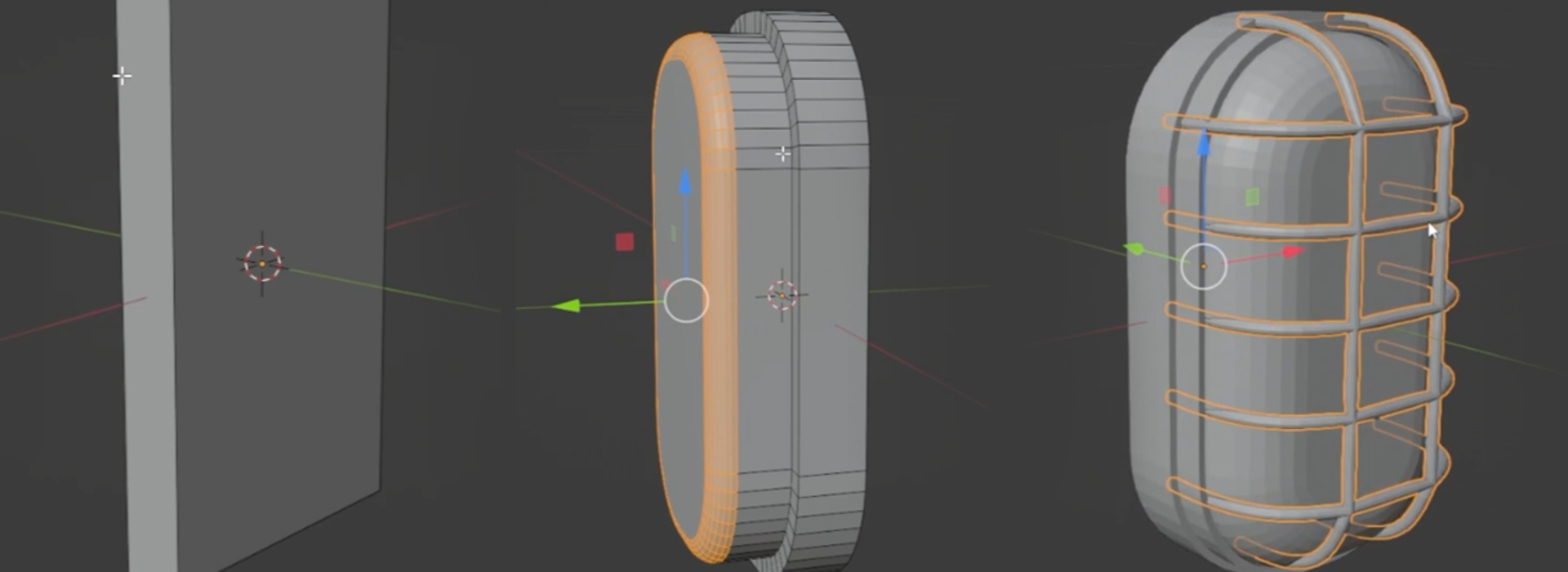 Product banner image
