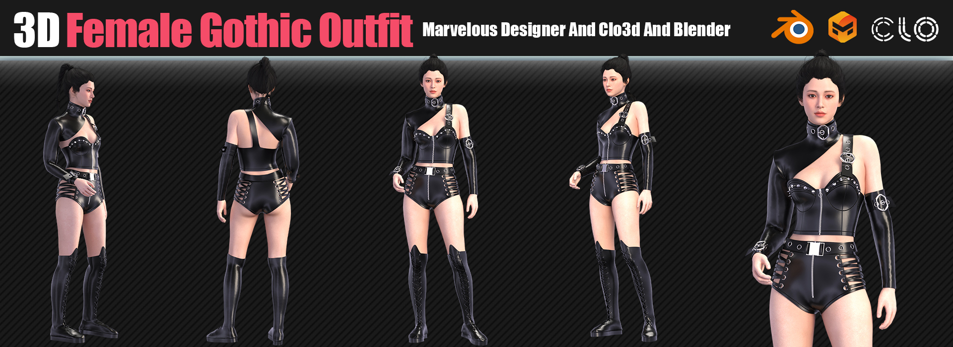 Product banner image