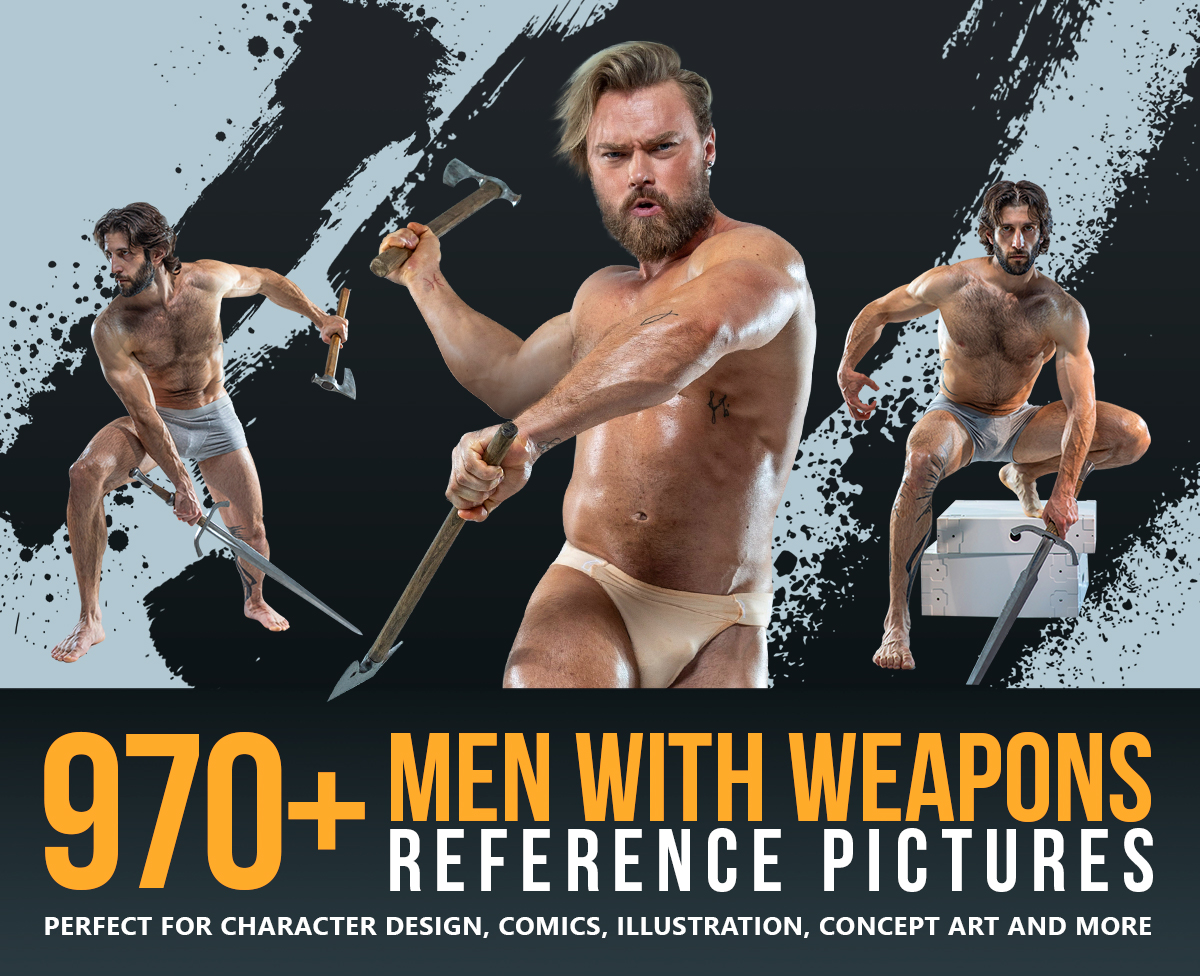 Product banner image