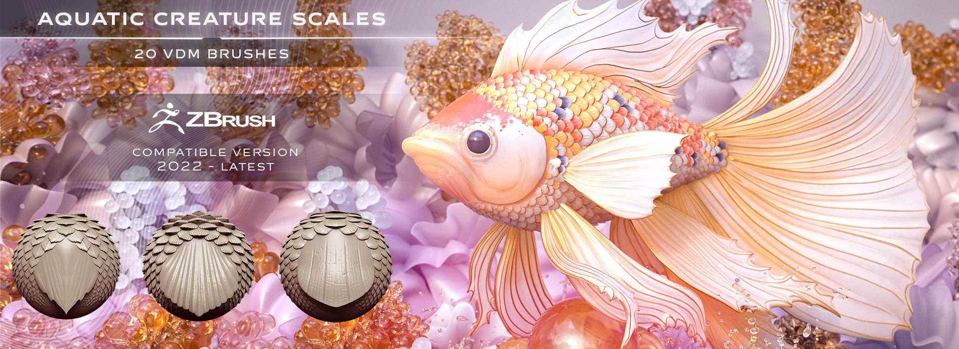 Product banner image
