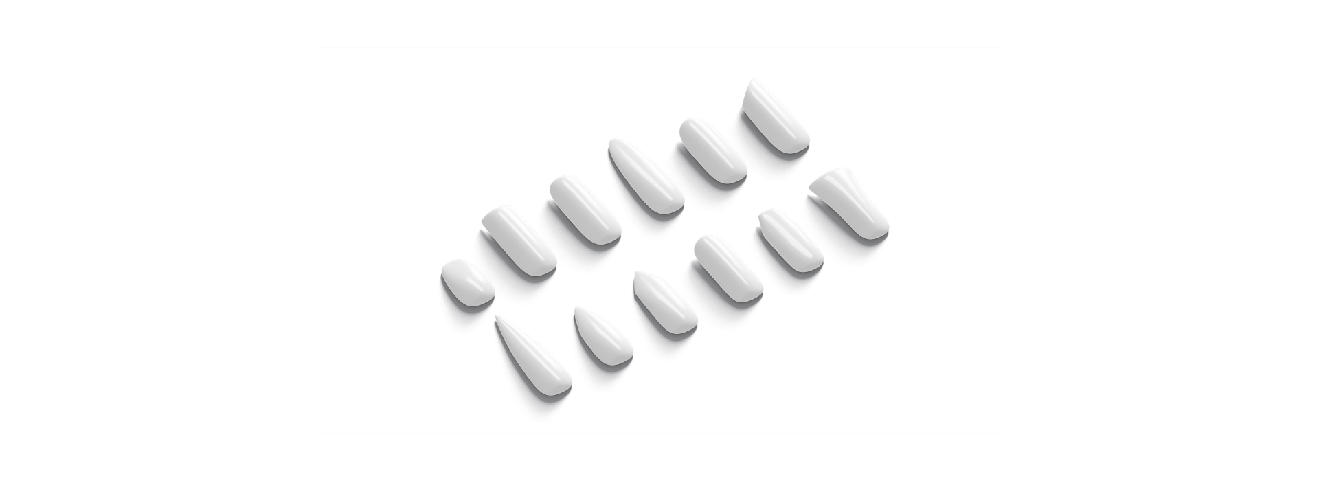 Product banner image