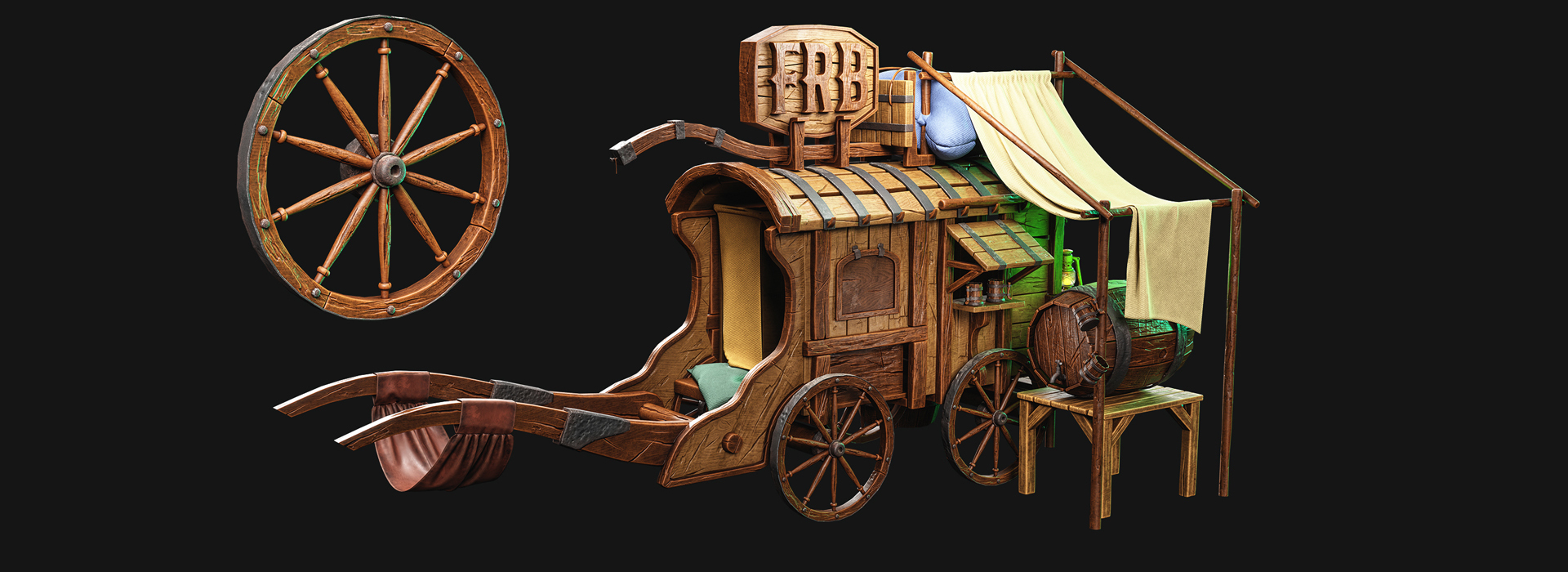 Product banner image