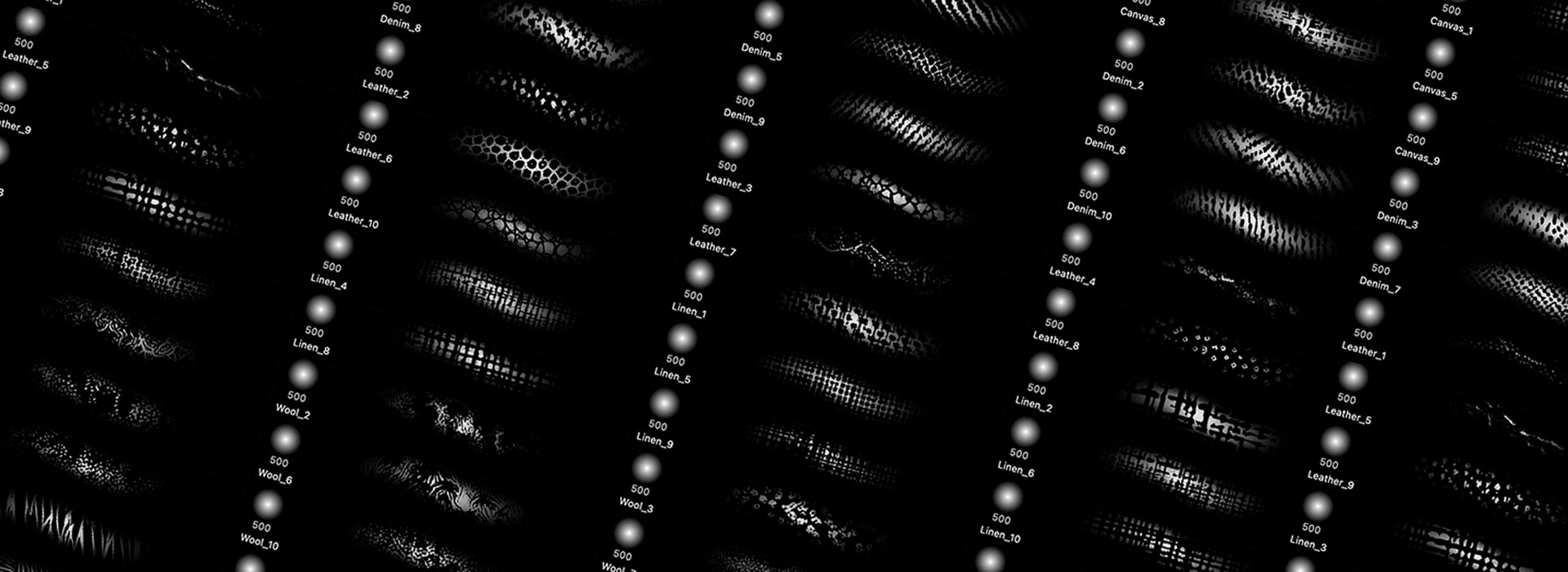 Product banner image