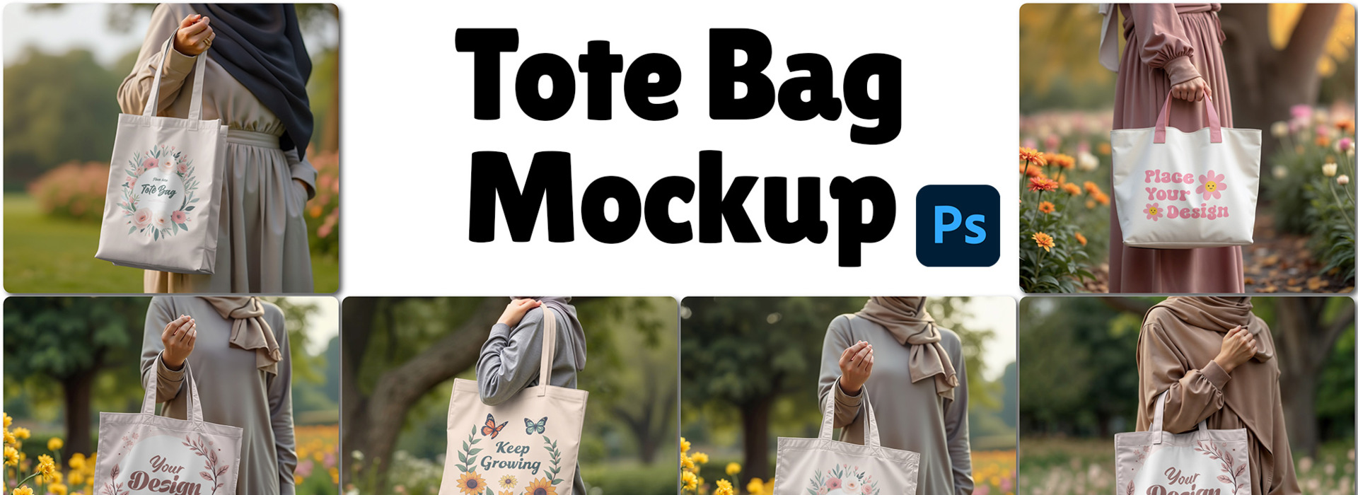 Product banner image