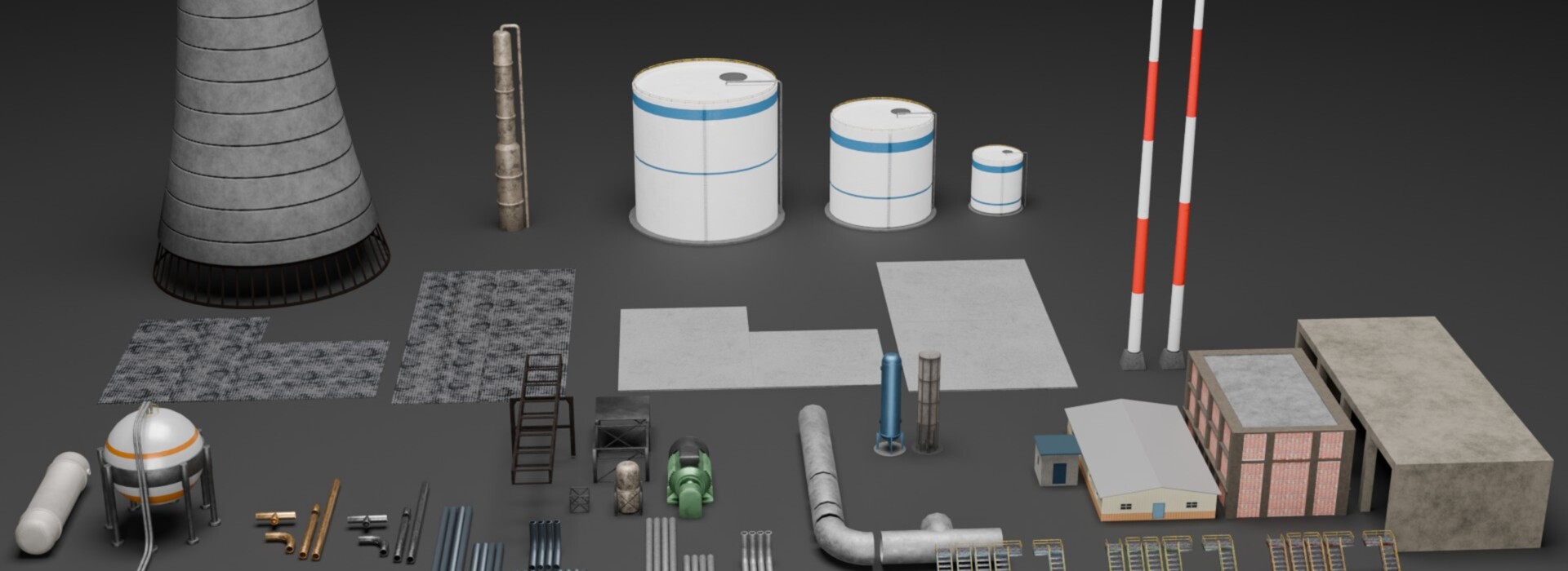 Product banner image