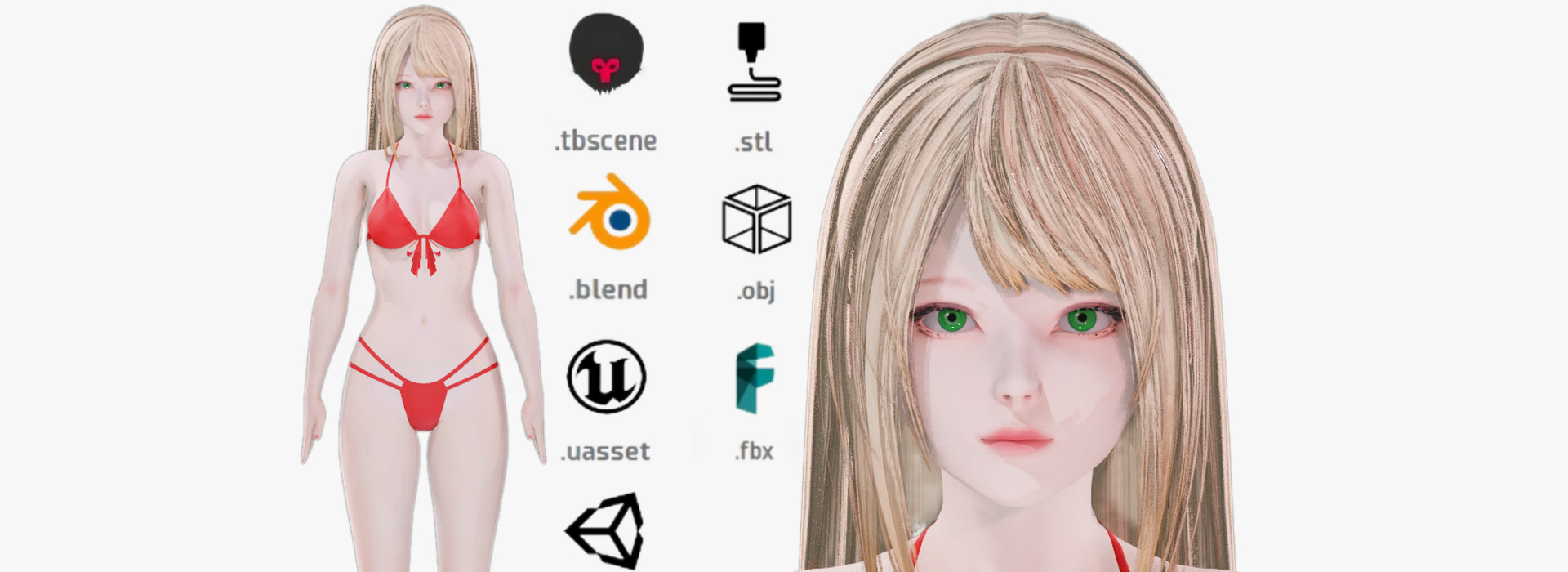 Product banner image