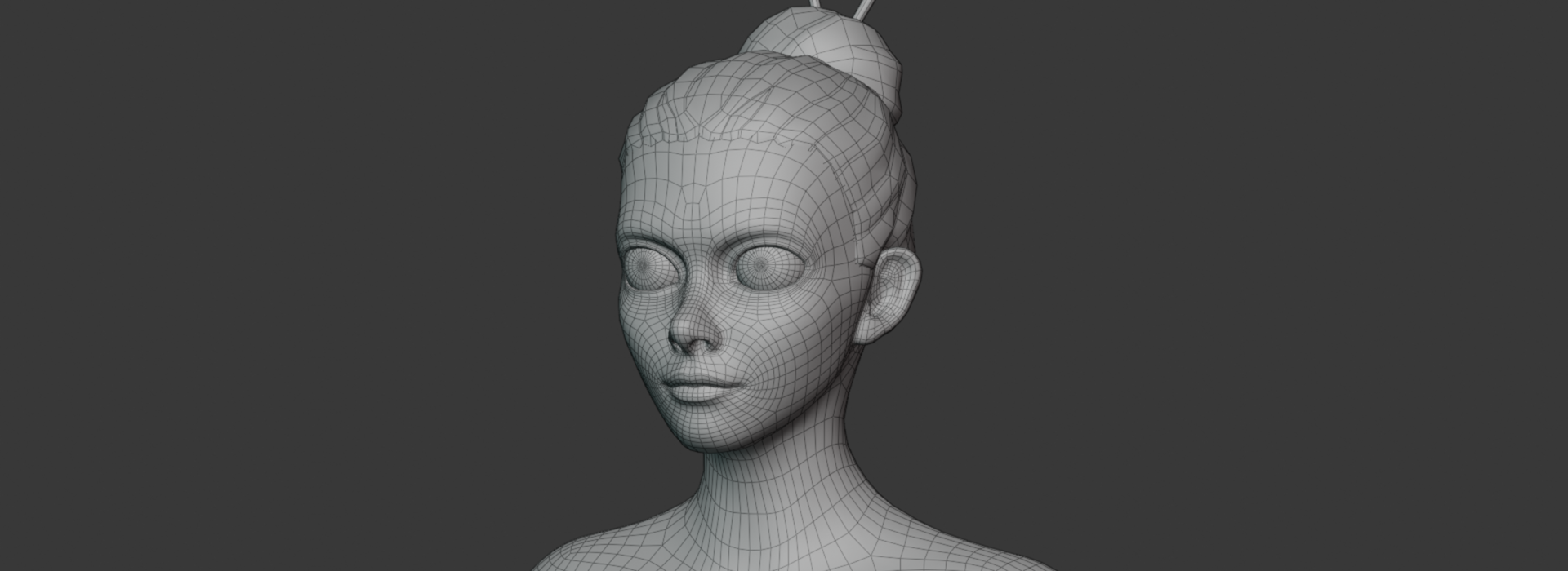 Product banner image