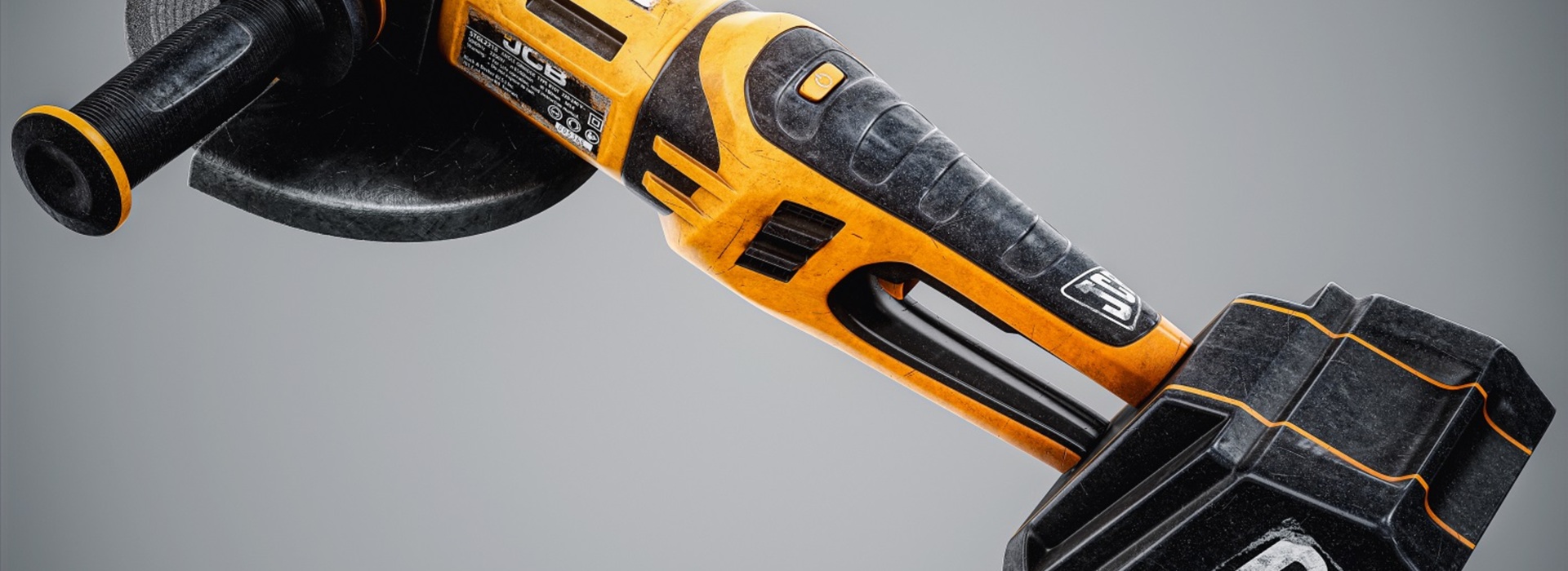 Product banner image