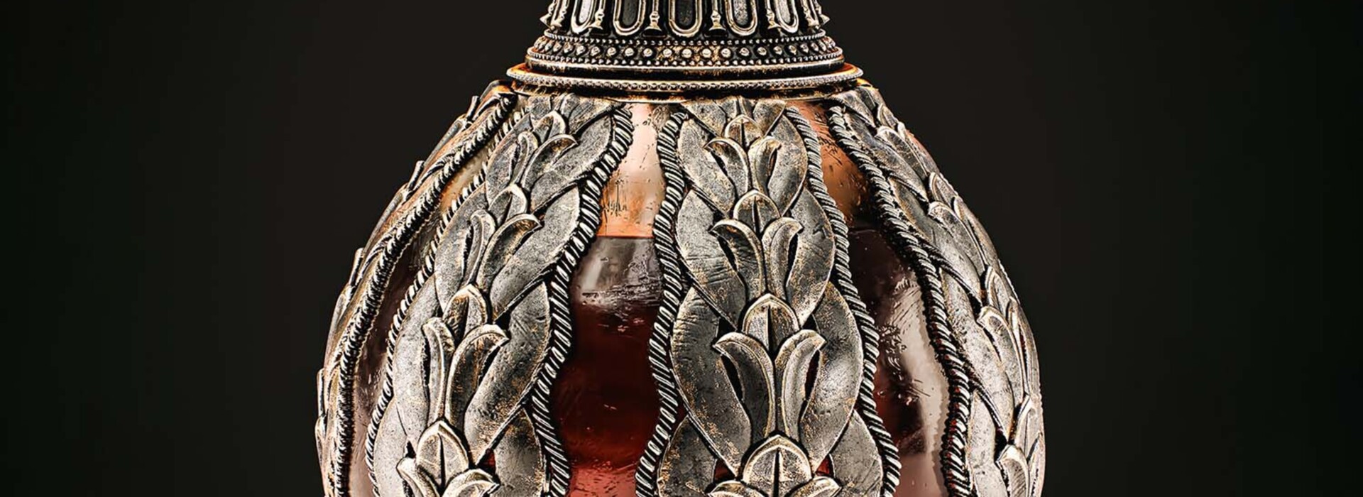 Product banner image