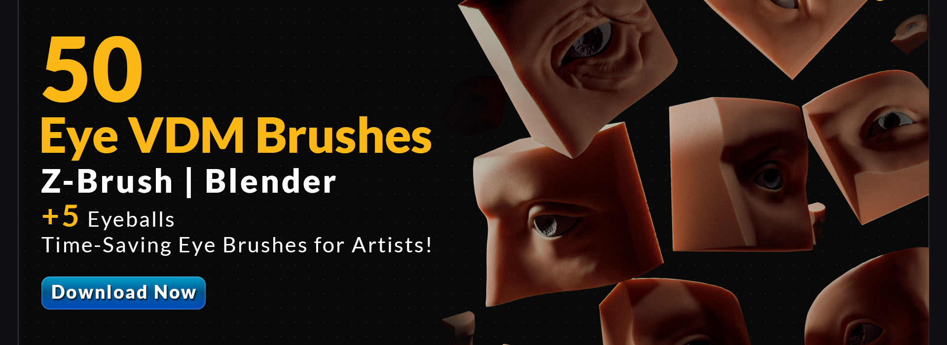 Product banner image