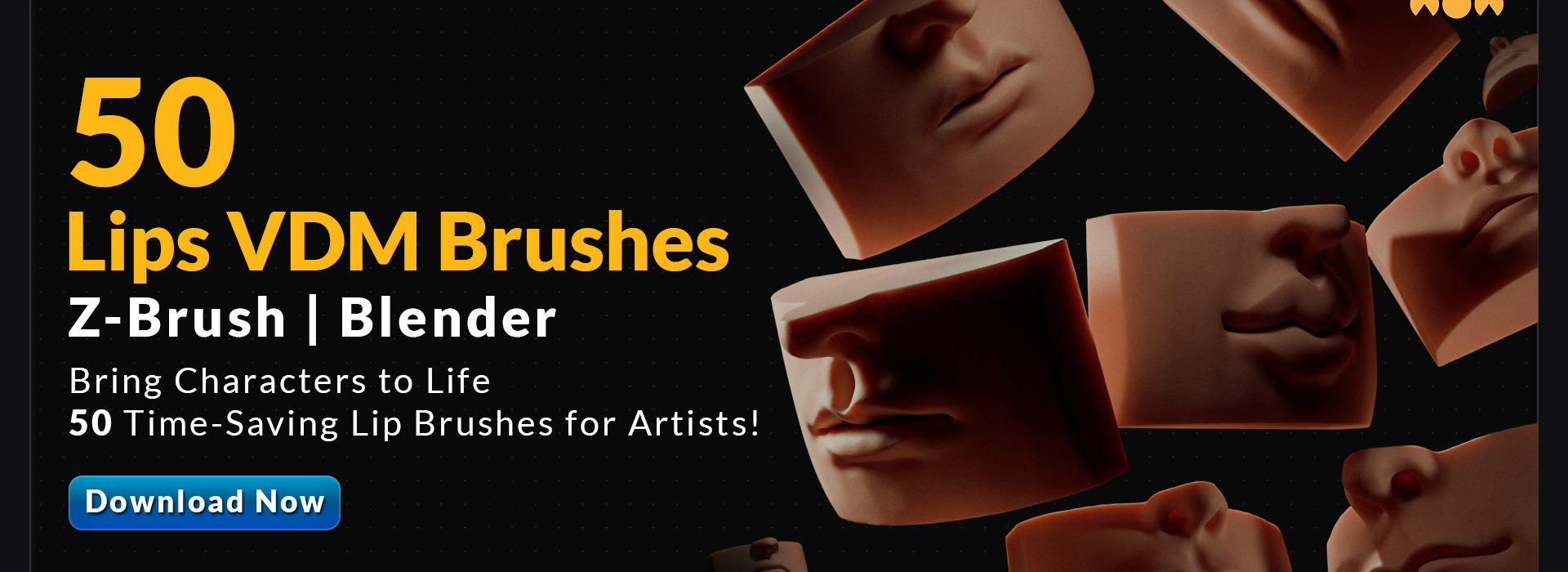 Product banner image