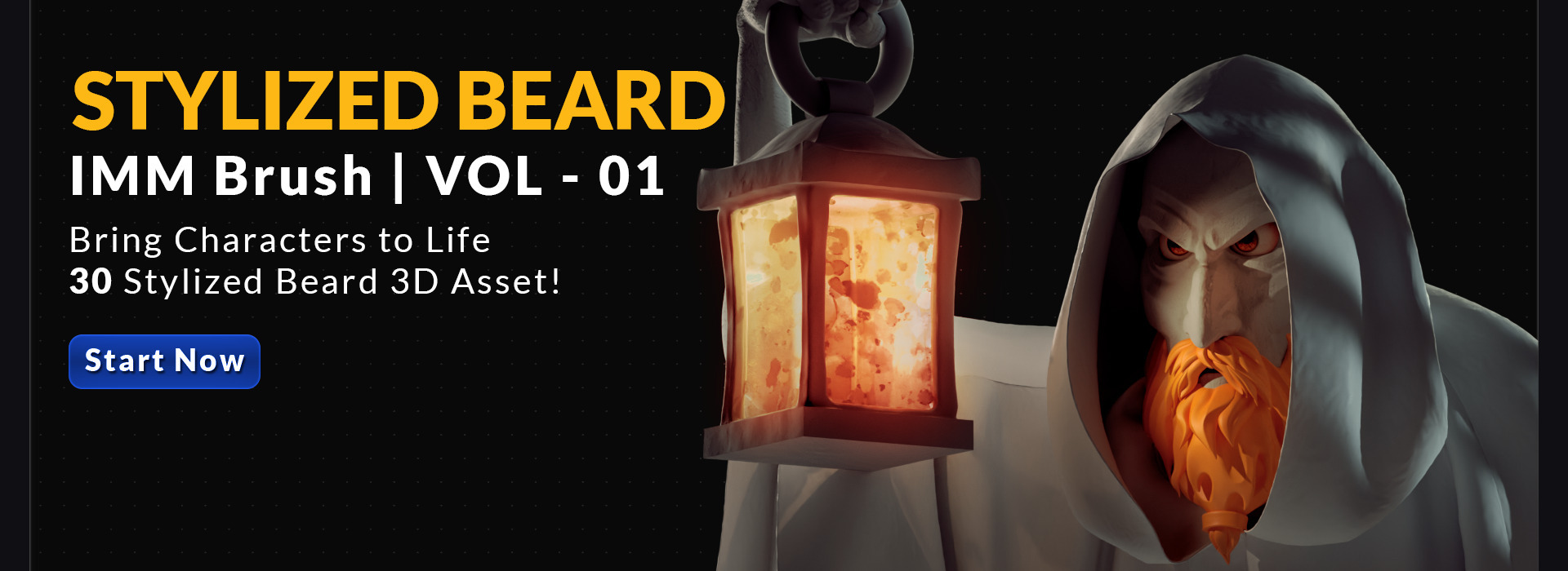 Product banner image