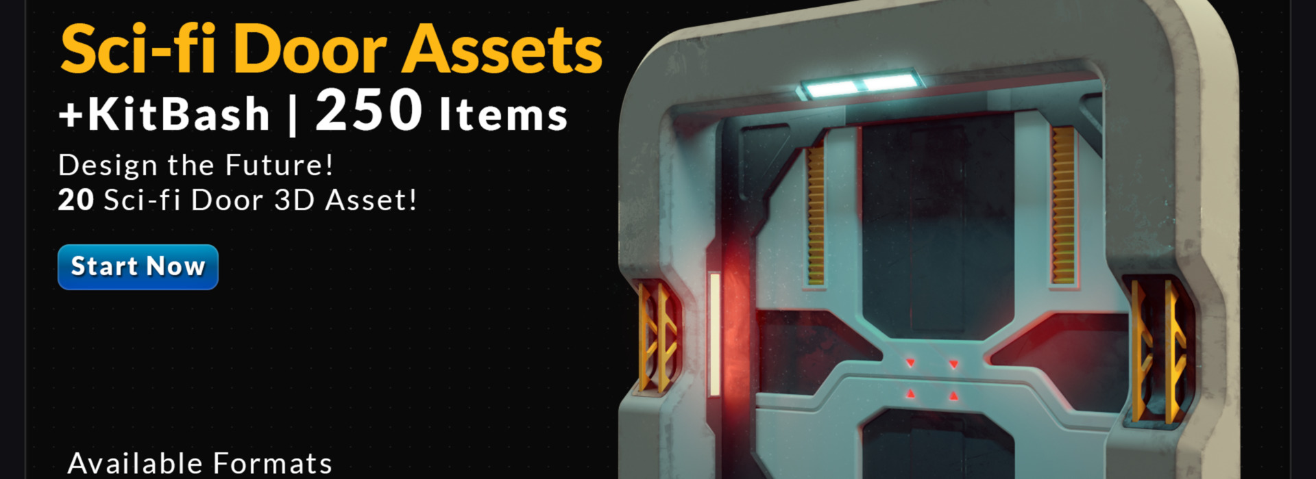 Product banner image