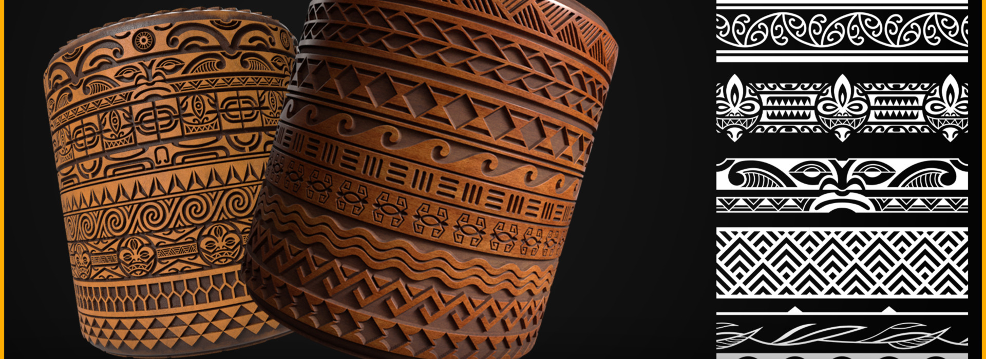 Product banner image