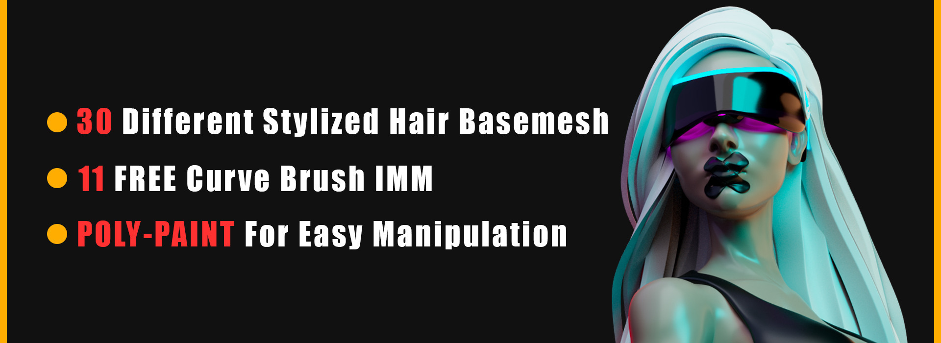 Product banner image