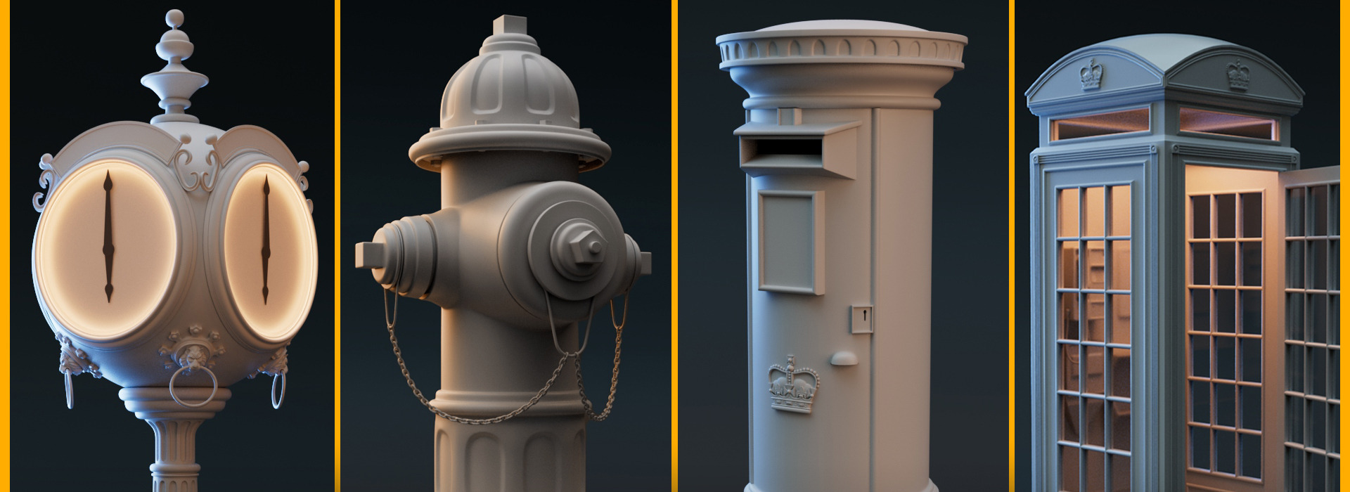 Product banner image