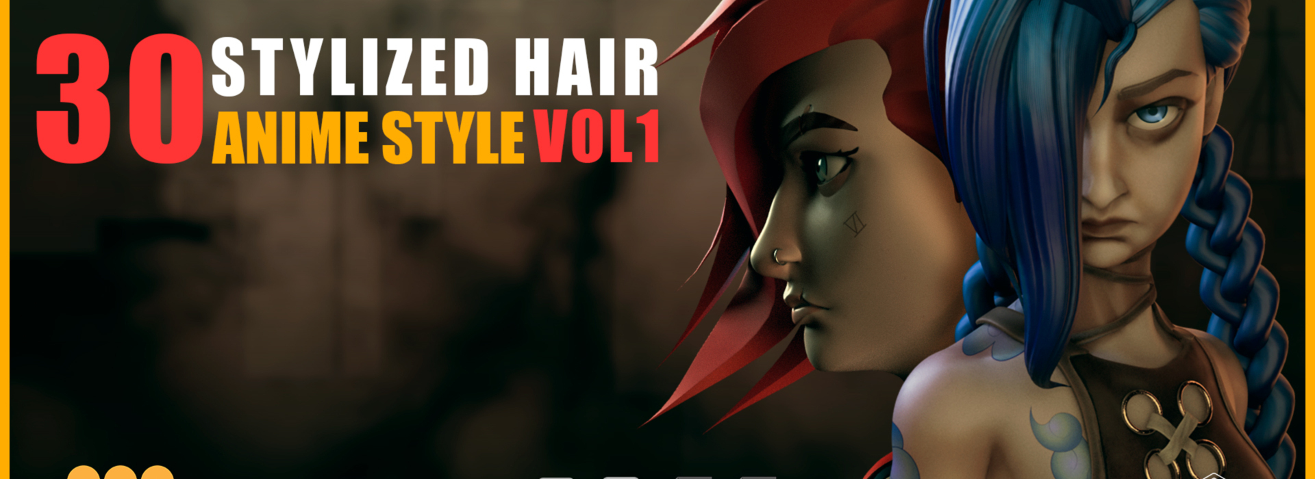 Product banner image