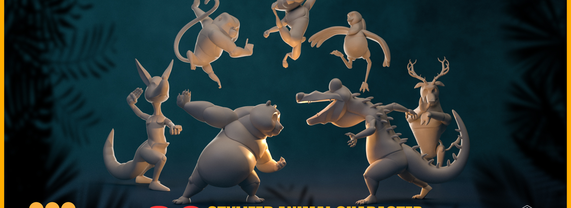 Product banner image