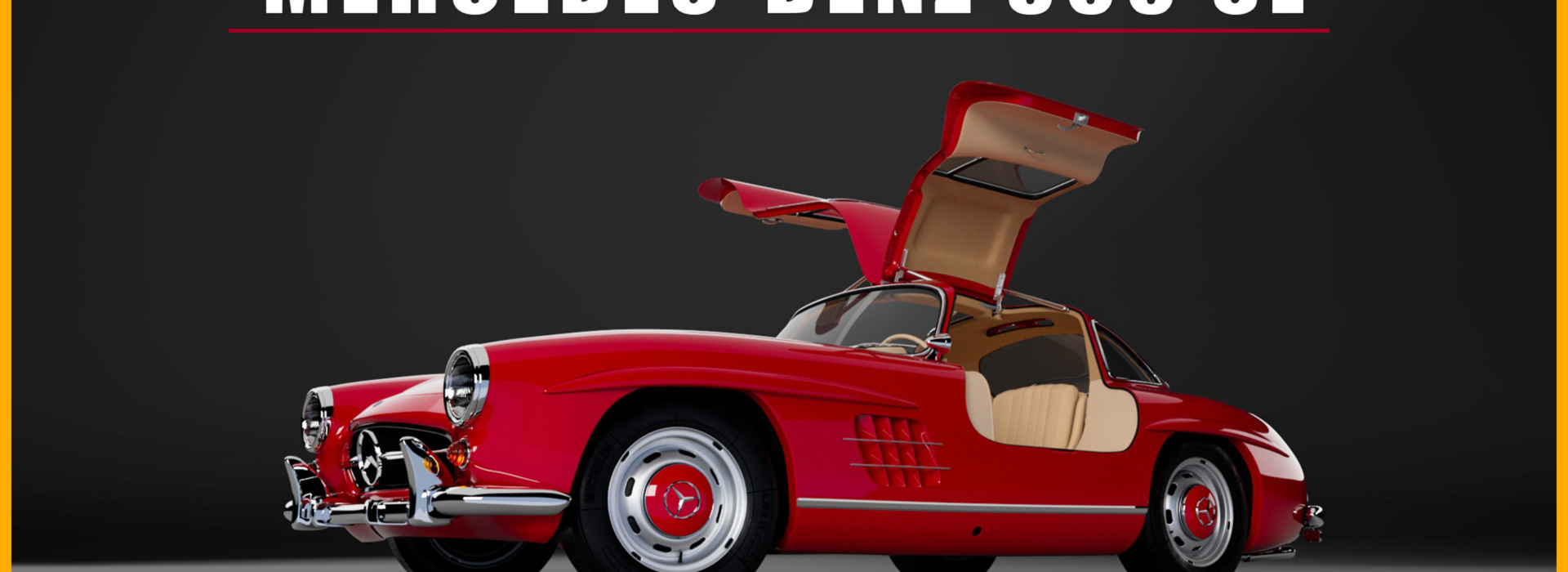 Product banner image