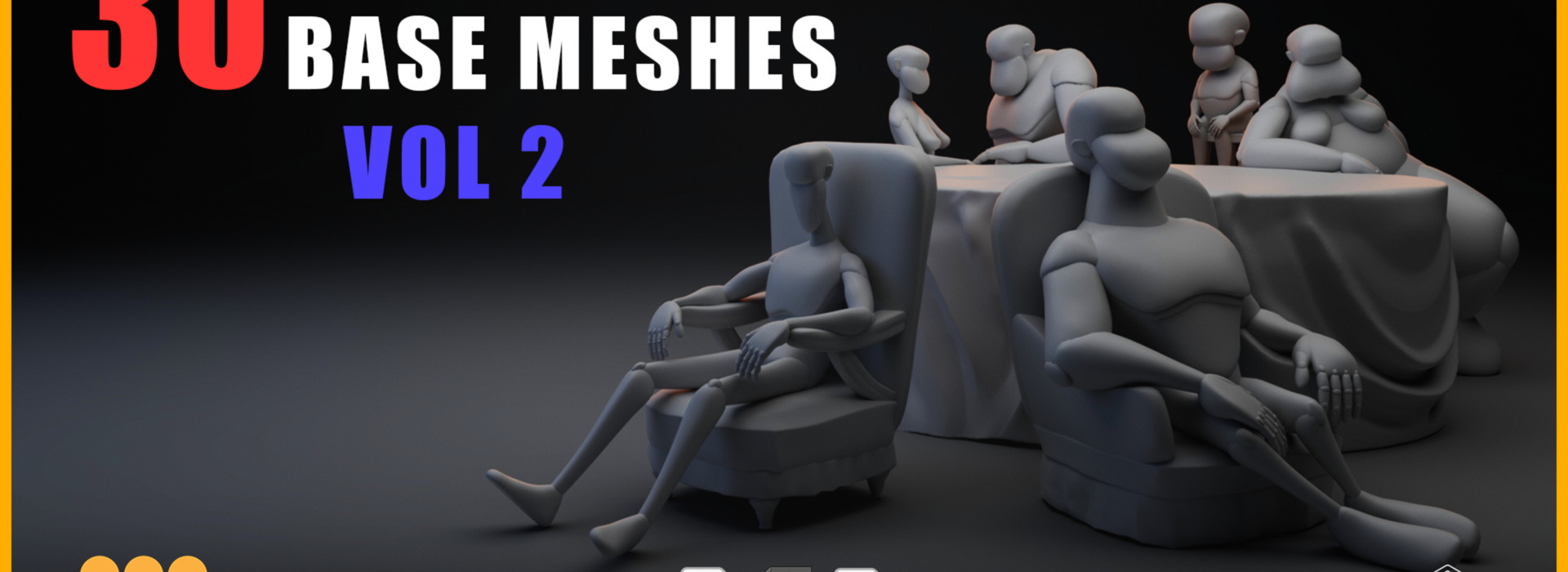 Product banner image