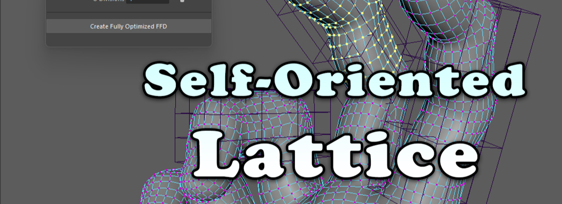 Product banner image
