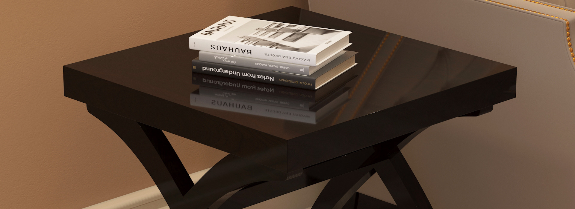 Product banner image