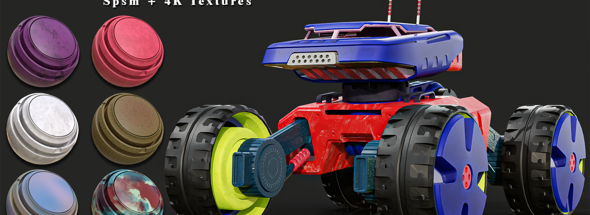 Product banner image