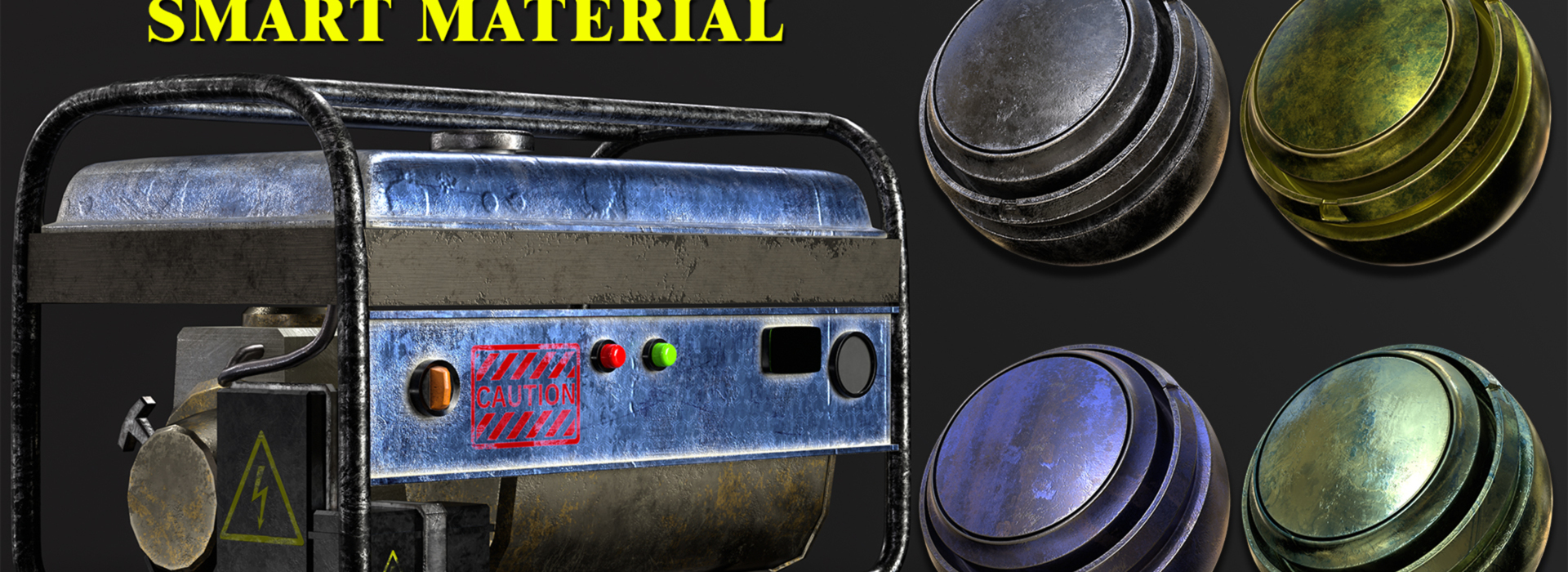 Product banner image