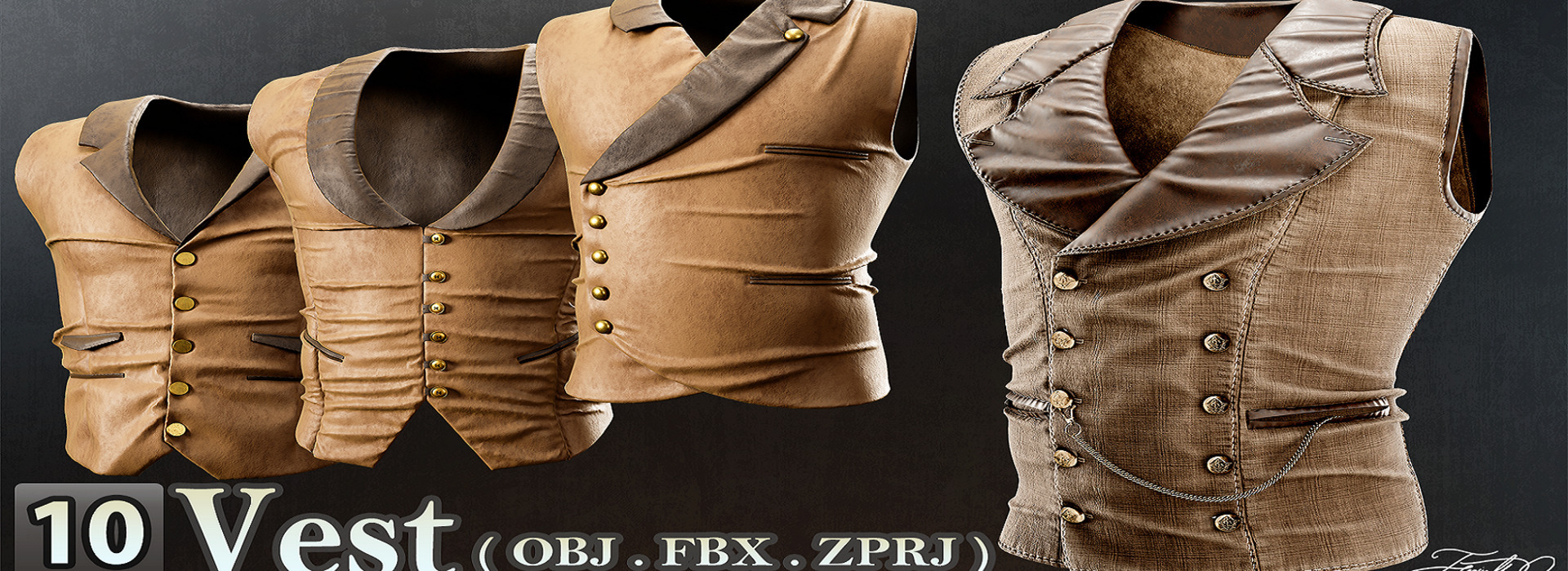 Product banner image