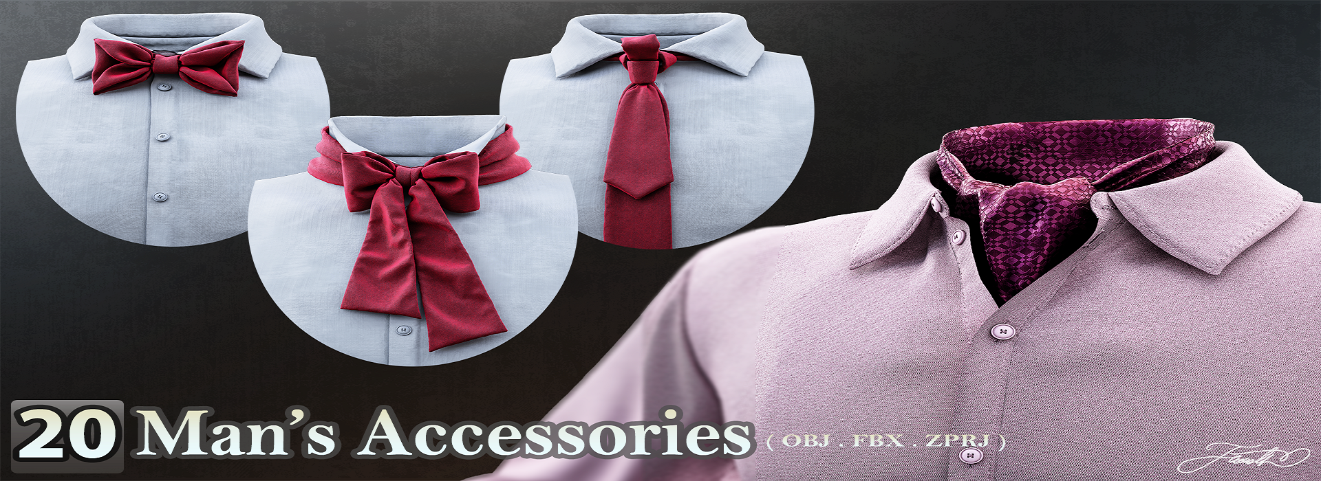 Product banner image
