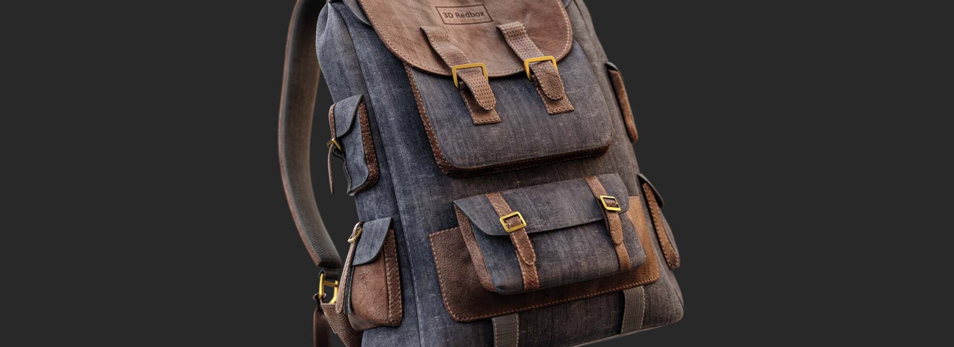 Product banner image