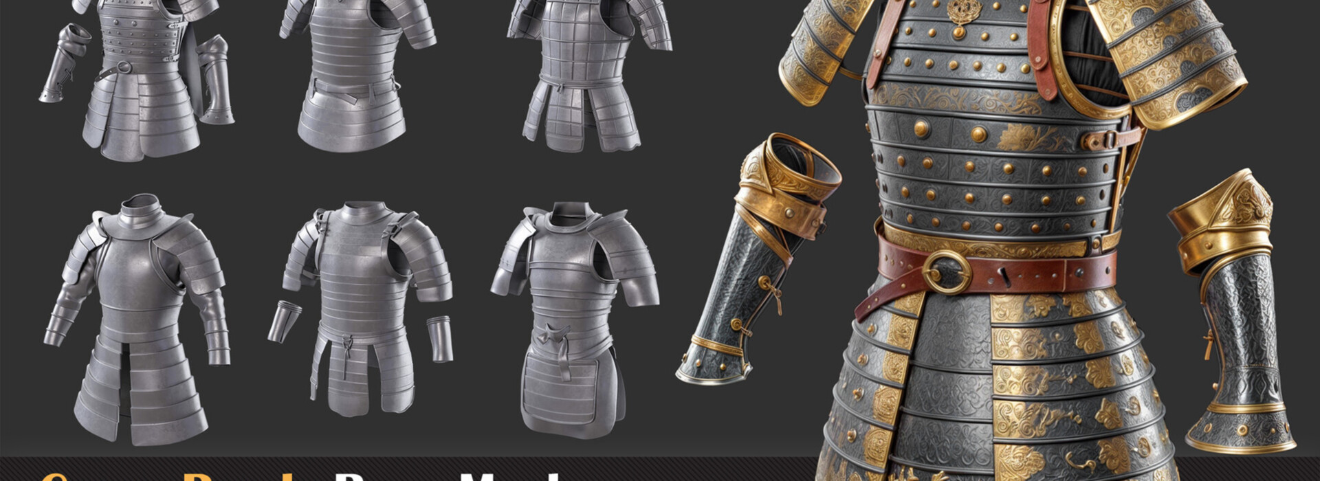 Product banner image