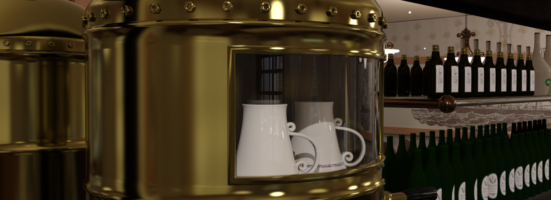 Product banner image