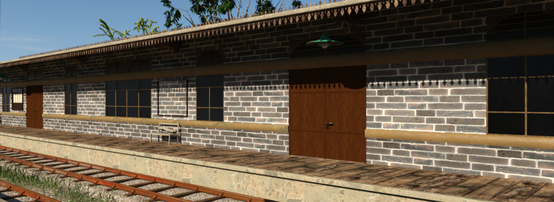 Product banner image