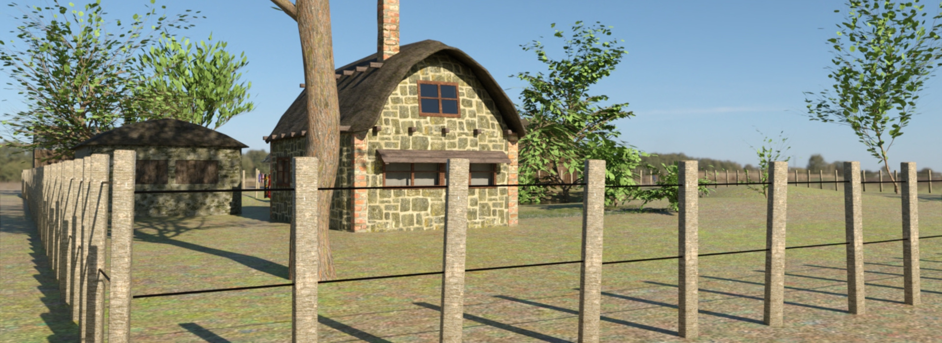 Product banner image