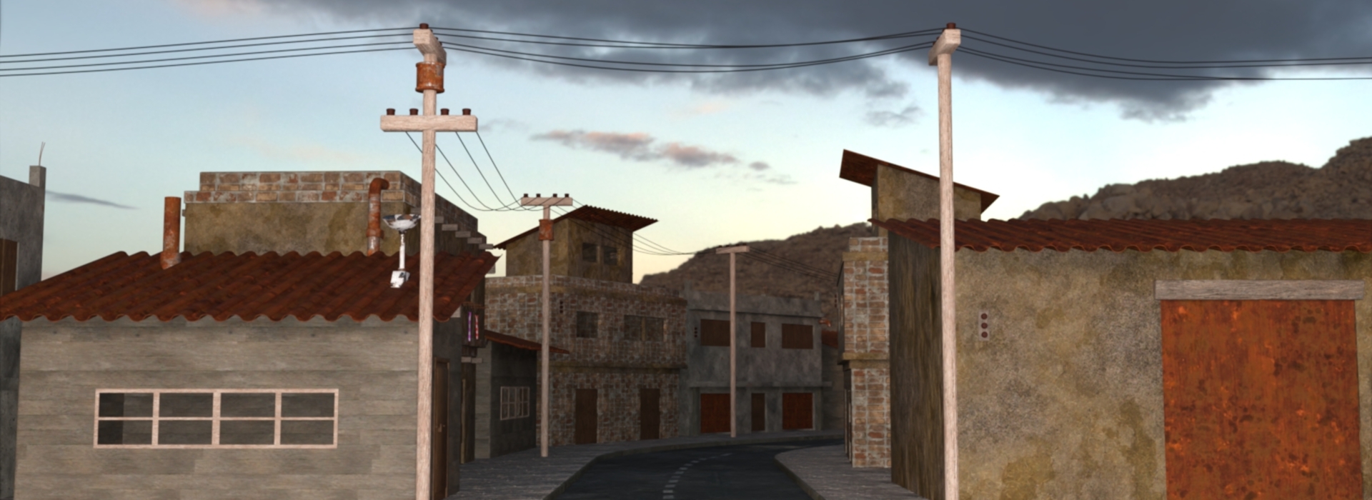 Product banner image