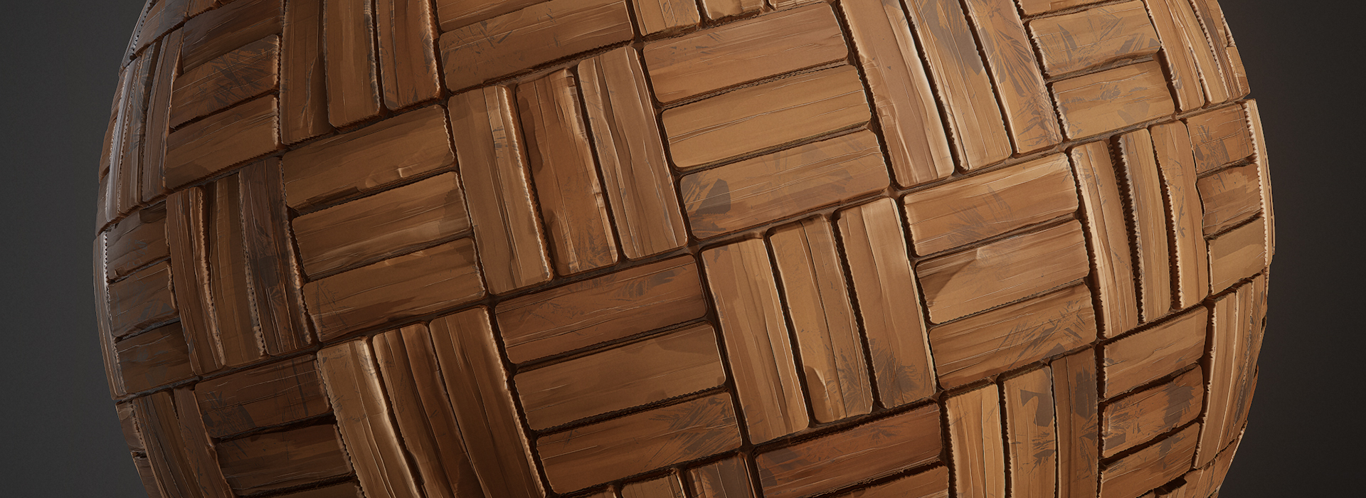 Product banner image
