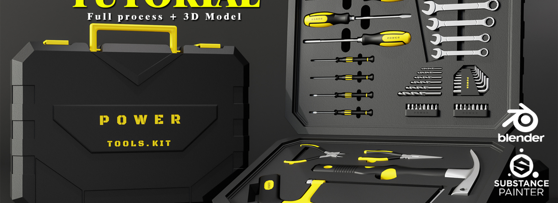 Product banner image