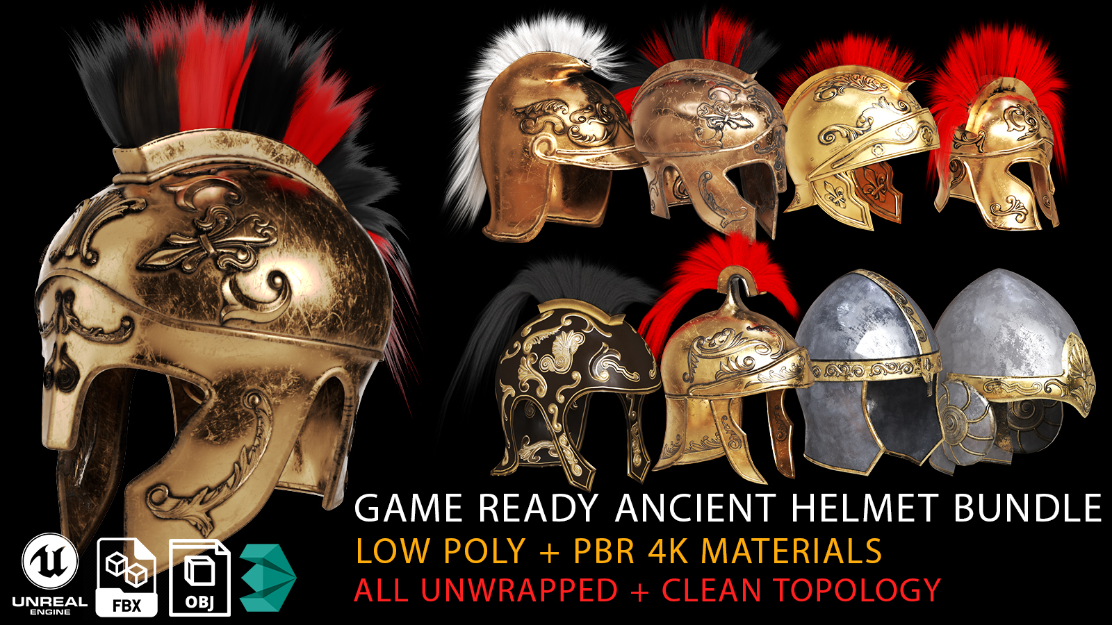 Product banner image