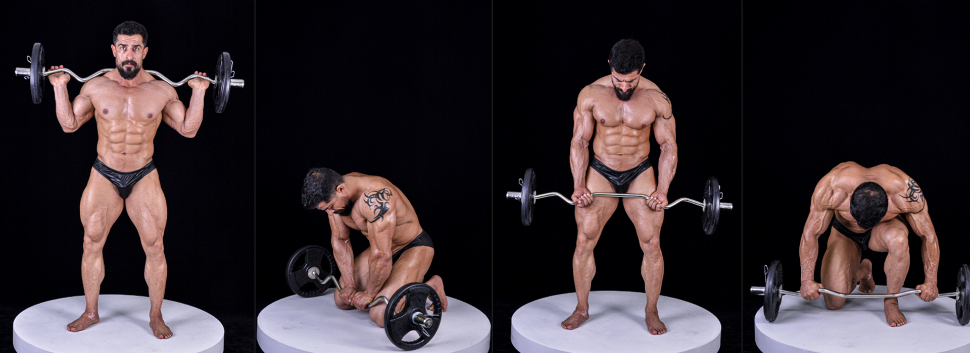 Product banner image