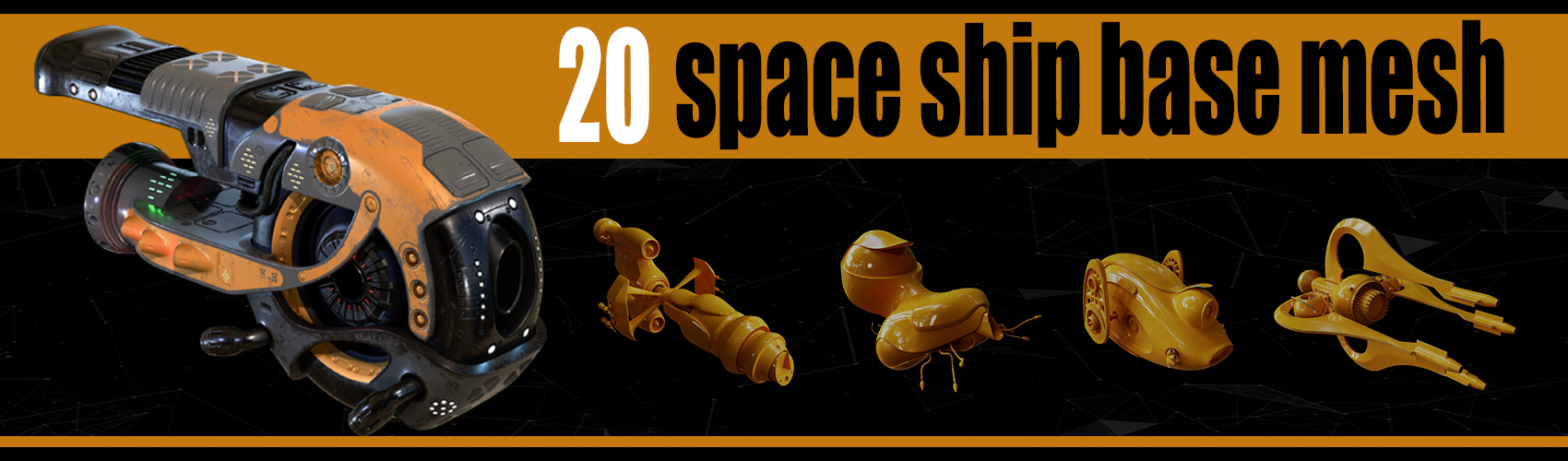 Product banner image