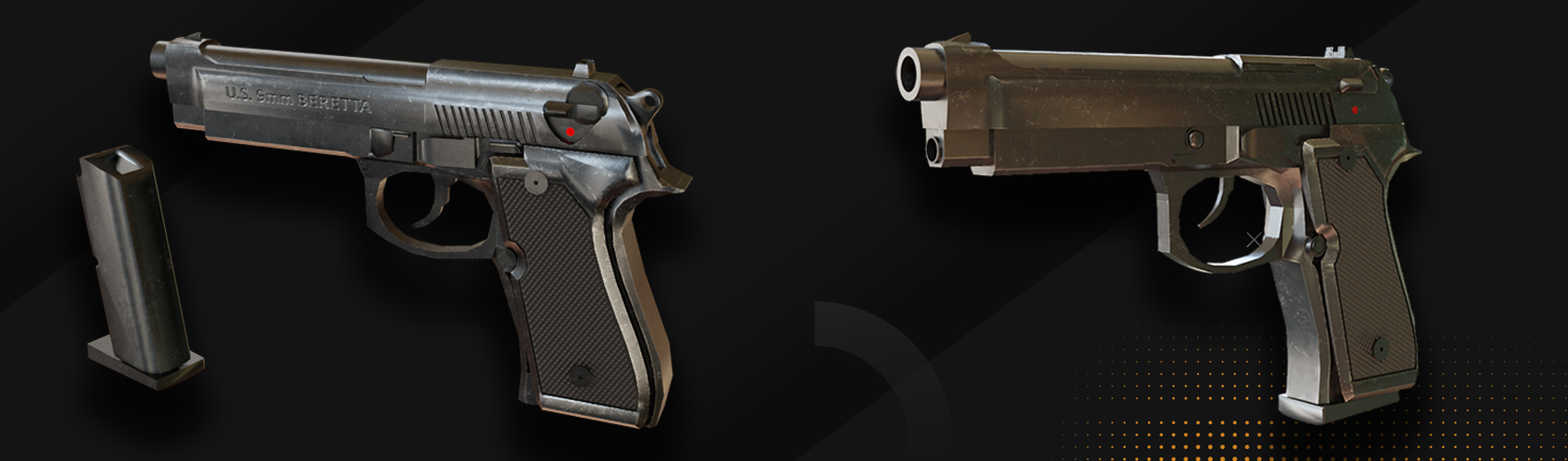 Product banner image