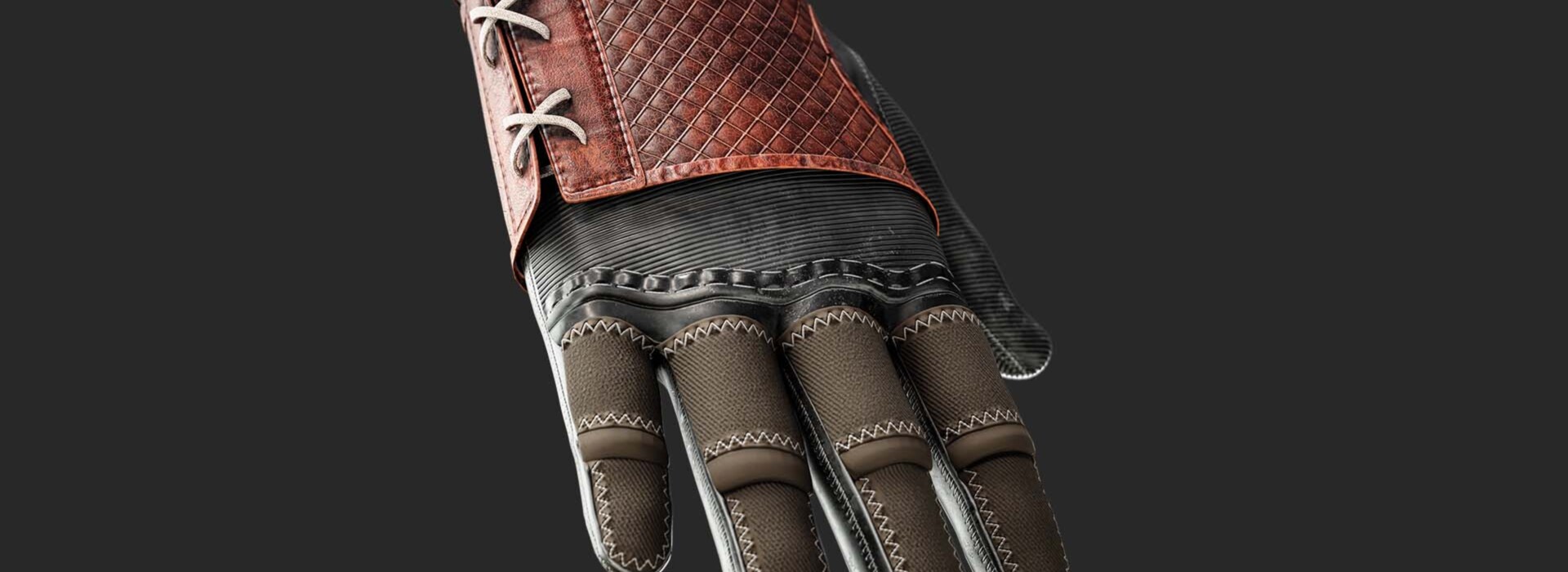 Product banner image